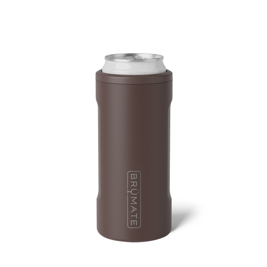 hopsulator-slim-v2-l3 Hopsulator-Slim-v2-Java.png