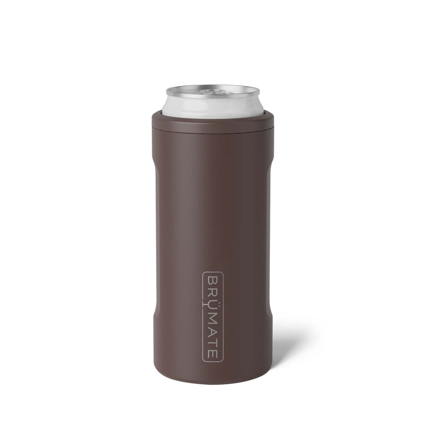 hopsulator-slim-v2-u9 Hopsulator-Slim-v2-Java.png