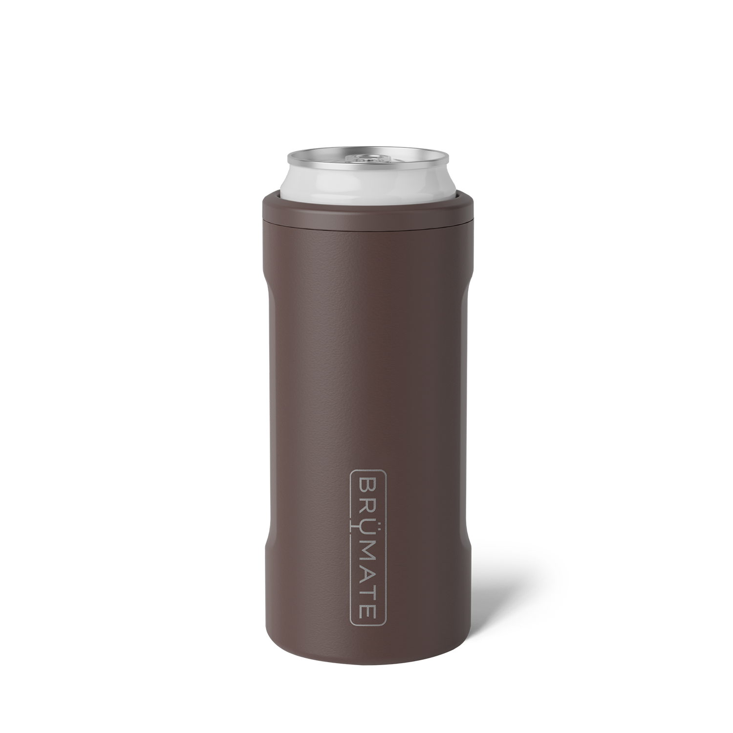 hopsulator-slim-v2-u9 Hopsulator-Slim-v2-Java.png