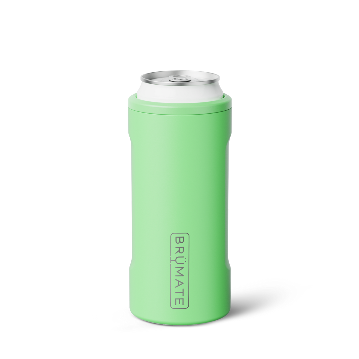 hopsulator-slim-v2-l3 Hopsulator-Slim-v2-Kiwi.png