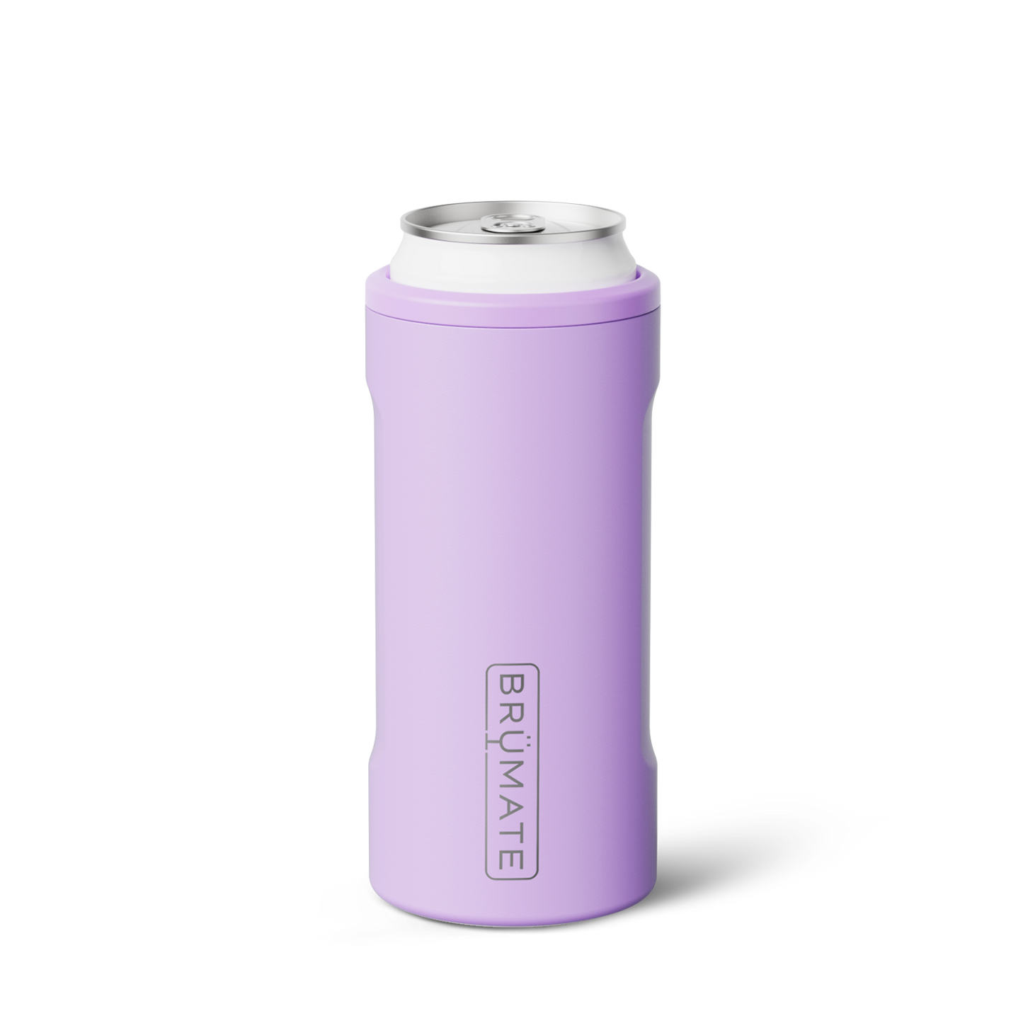 hopsulator-slim-v2-l3 Hopsulator-Slim-v2-Lavender.png