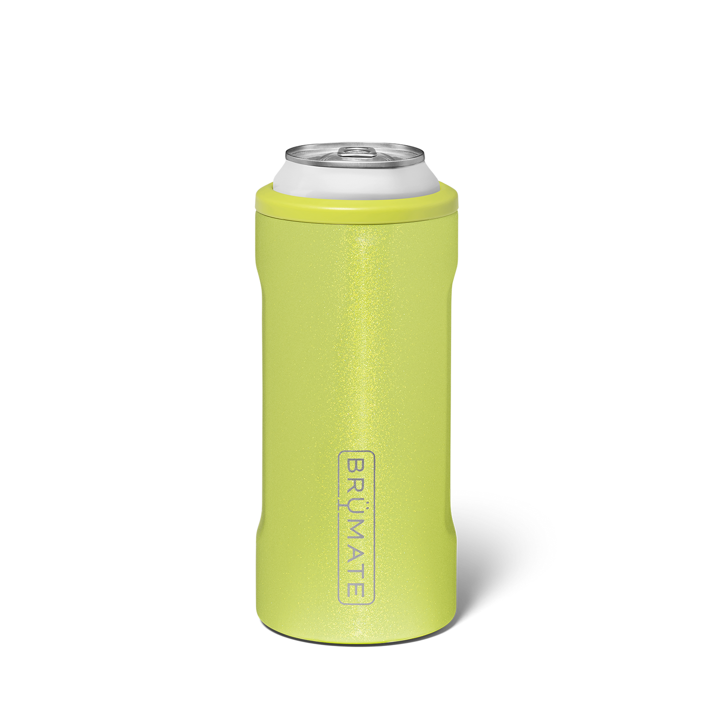 hopsulator-slim-v2-l3 Hopsulator-Slim-v2-LemonLime.png