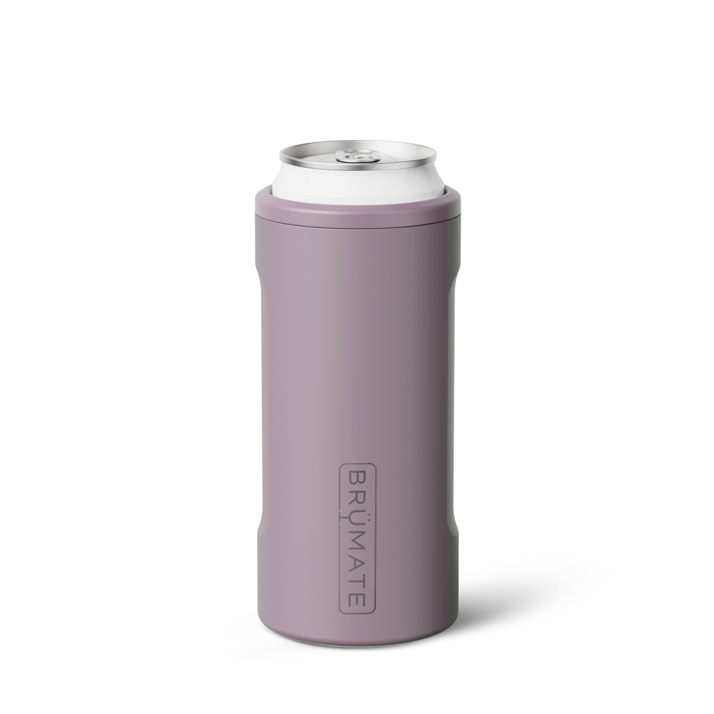 hopsulator-slim-v2-l3 Hopsulator-Slim-v2-Lilac-Dusk.png