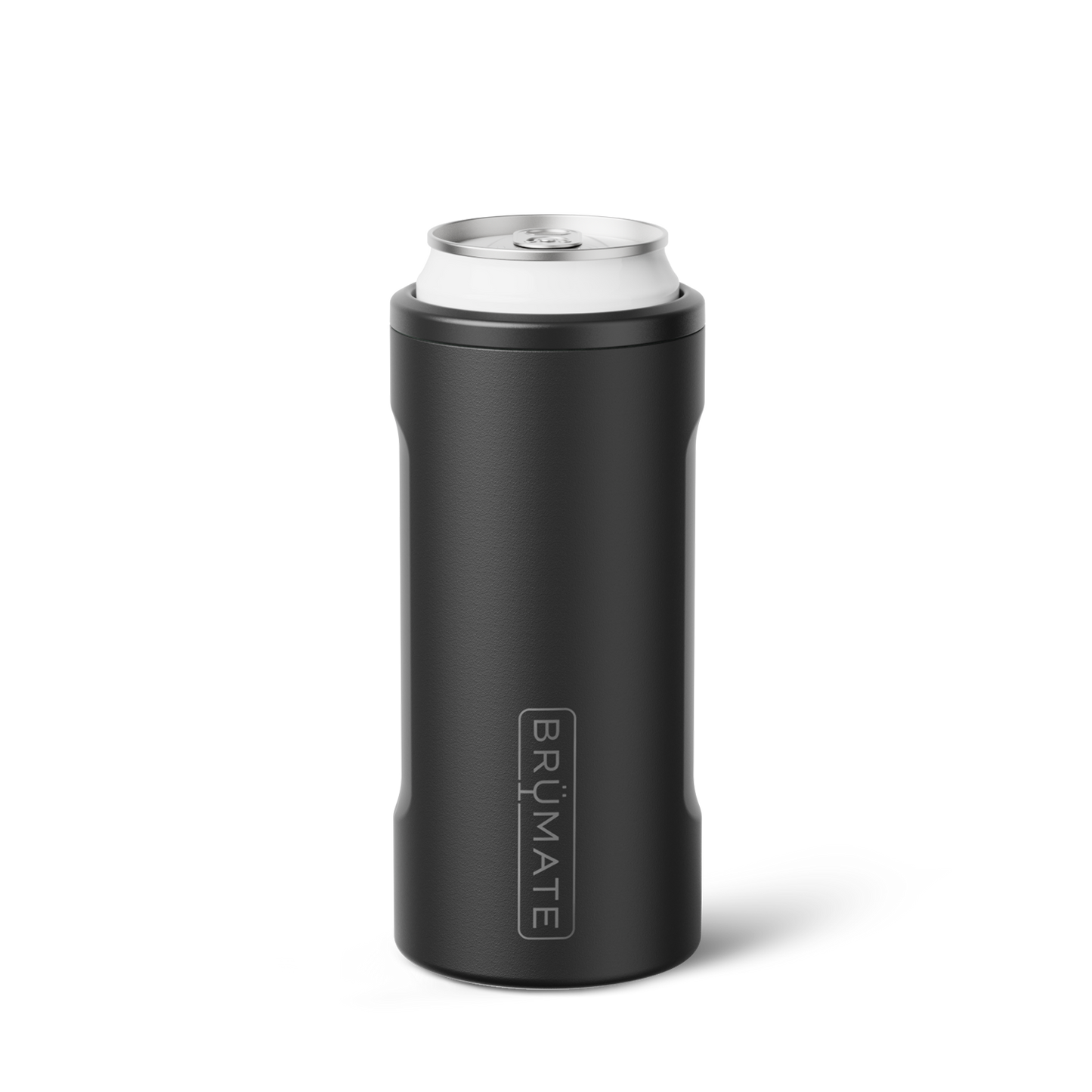 hopsulator-slim-v2-l3 Hopsulator-Slim-v2-Matte-Black.png