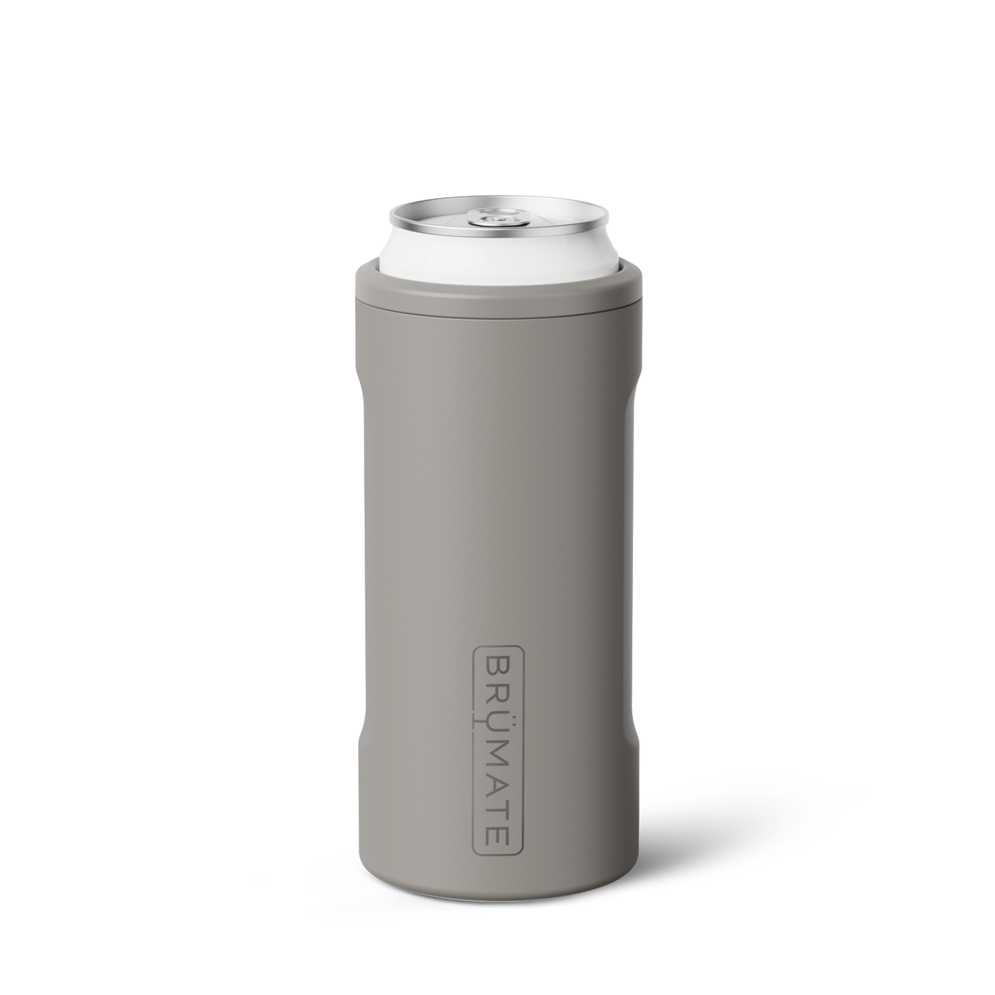 hopsulator-slim-v2-u9 Hopsulator-Slim-v2-Mocha.png