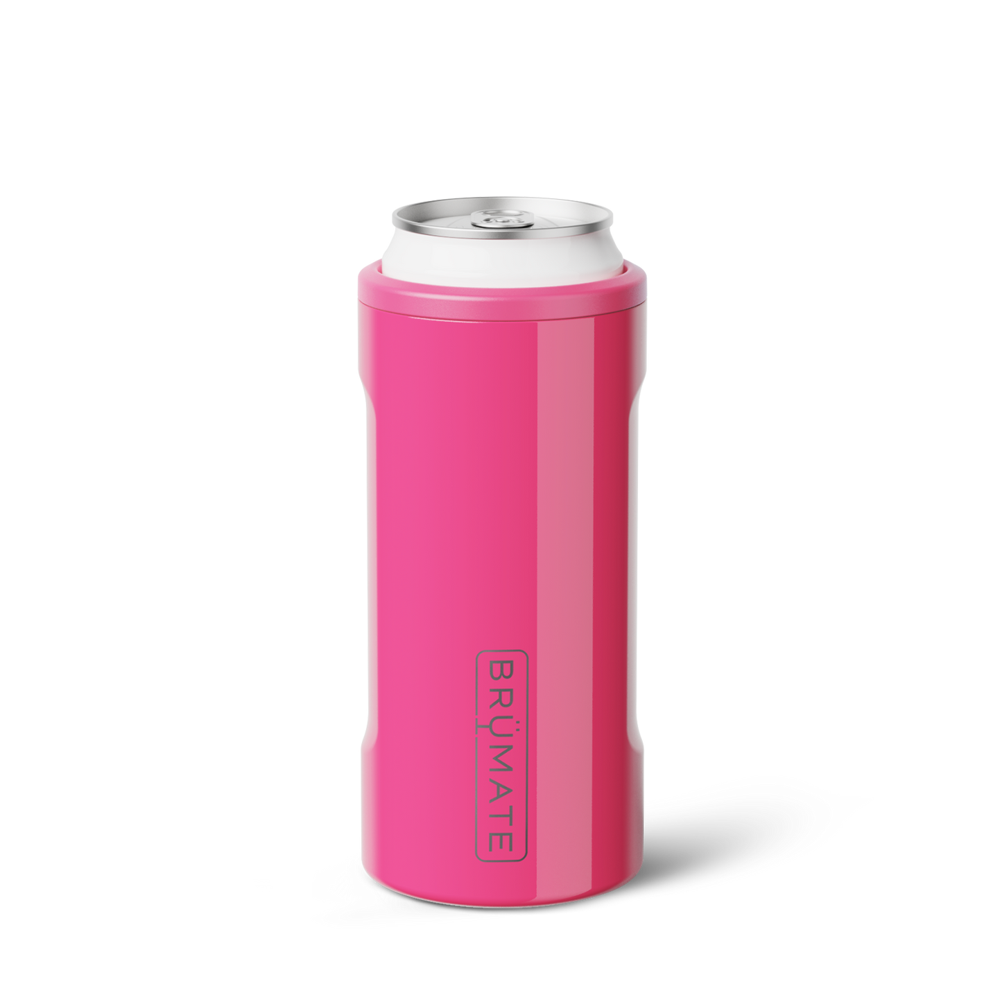 hopsulator-slim-v2-u9 Hopsulator-Slim-v2-Neon-Pink.png