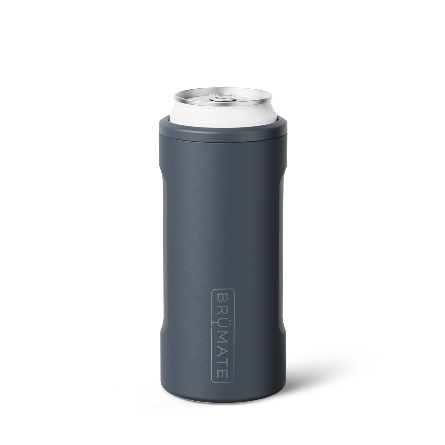 hopsulator-slim-v2-u9 Hopsulator-Slim-v2-Nightfall-Blue.png