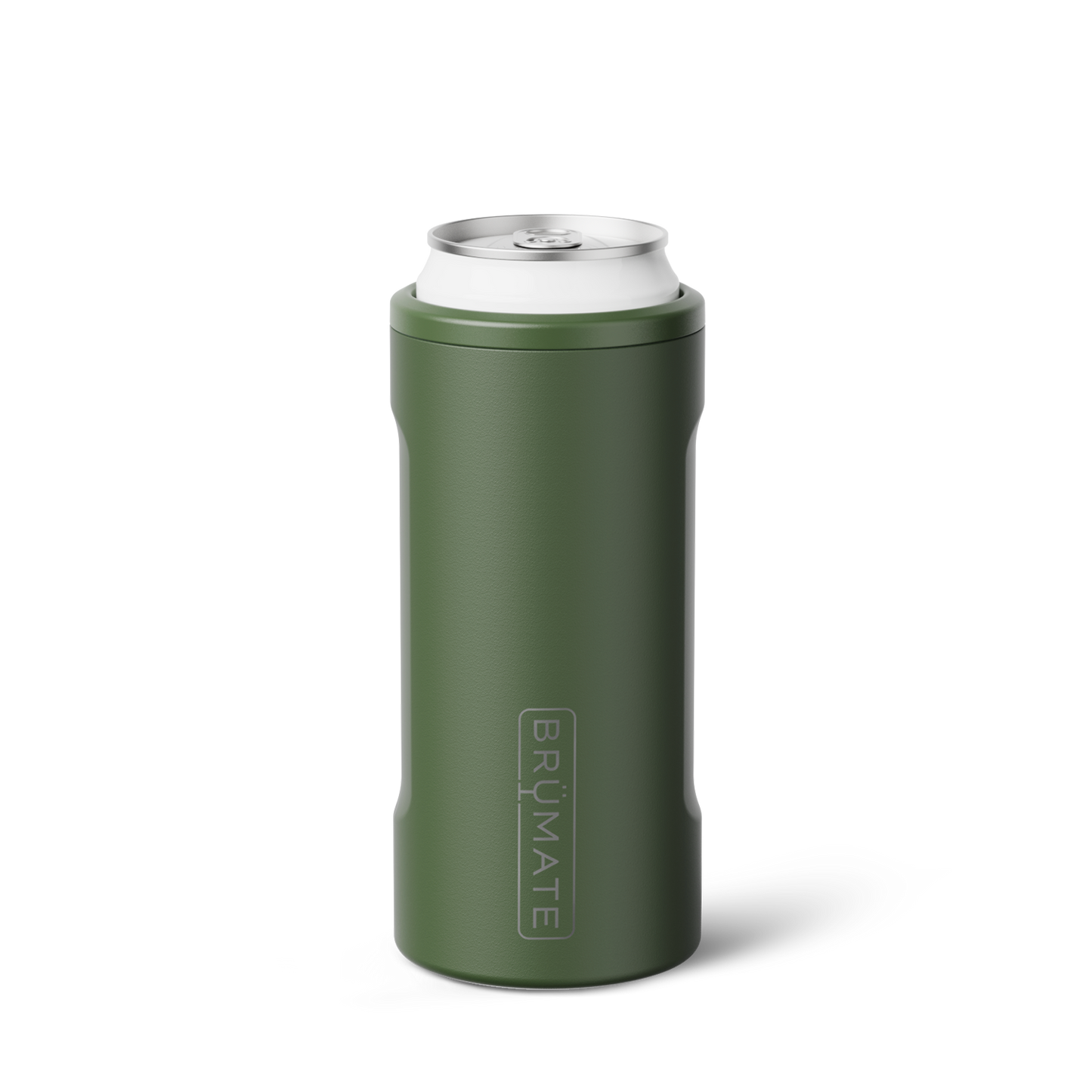 hopsulator-slim-v2-u9 Hopsulator-Slim-v2-OD-Green.png