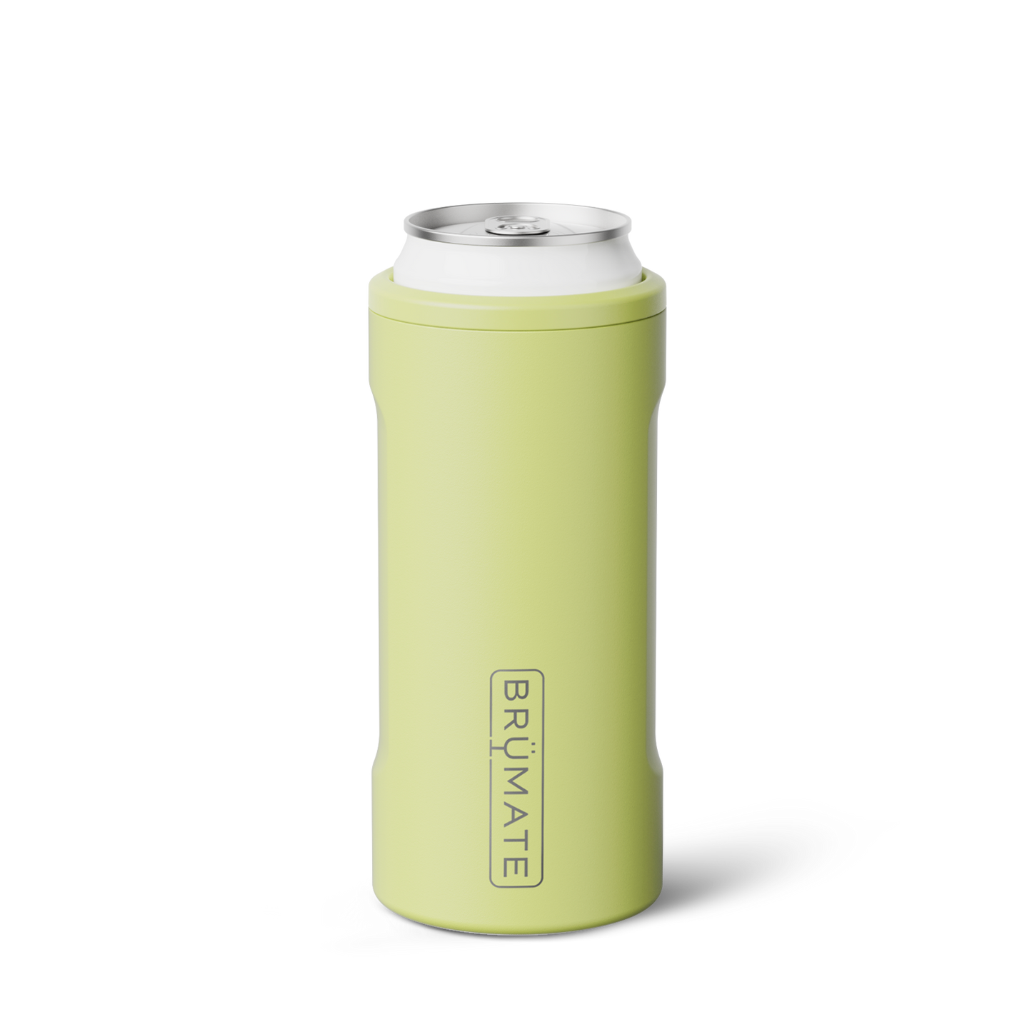 hopsulator-slim-v2-l3 Hopsulator-Slim-v2-Prickly-Pear.png