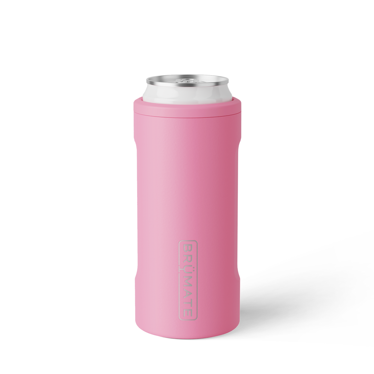 hopsulator-slim-v2-u9 Hopsulator-Slim-v2-Primrose.png