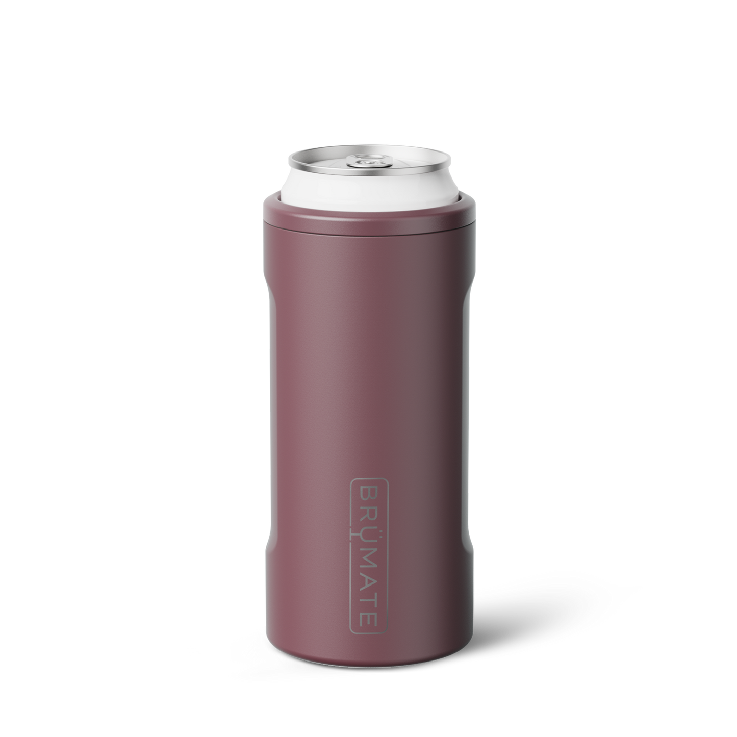 hopsulator-slim-v2-u9 Hopsulator-Slim-v2-Rose-Taupe.png