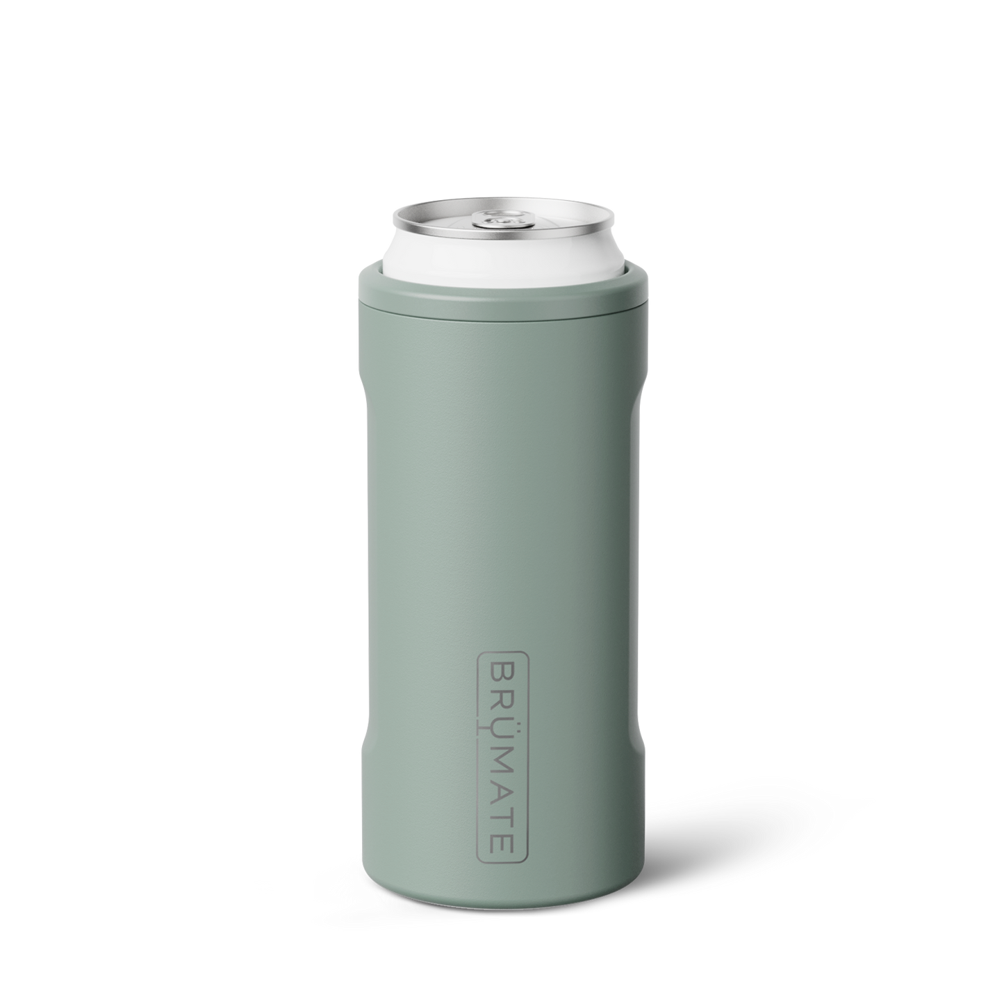 hopsulator-slim-v2-l3 Hopsulator-Slim-v2-Sage.png