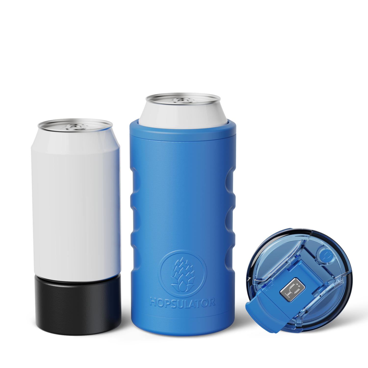 retro-hopsulator-trio-matte-azure-12-16oz-standard-cans-o9 Hopsulator-Trio-Matte-Azure-Throwback.png