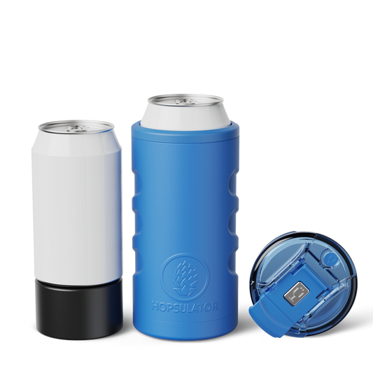 retro-hopsulator-trio-matte-azure-12-16oz-standard-cans-o9 Hopsulator-Trio-Matte-Azure-Throwback.png
