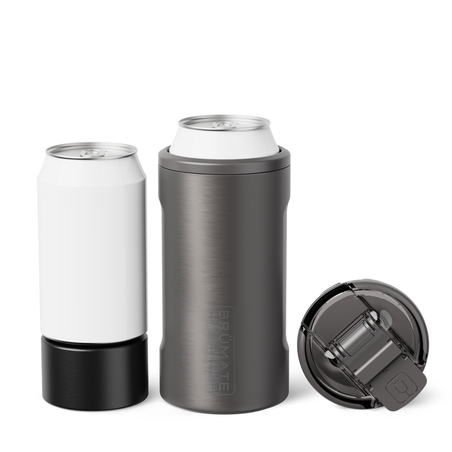hopsulator-trio-v2-r9 Hopsulator-Trio-v2-Black-Stainless.png