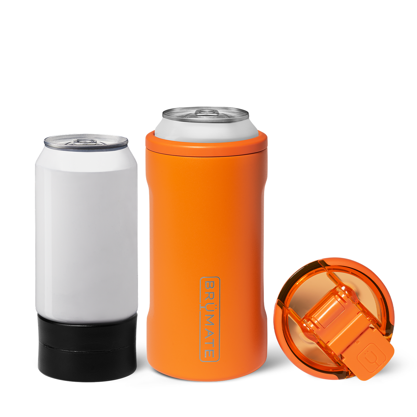 hopsulator-trio-v2-r9 Hopsulator-Trio-v2-Clementine.png