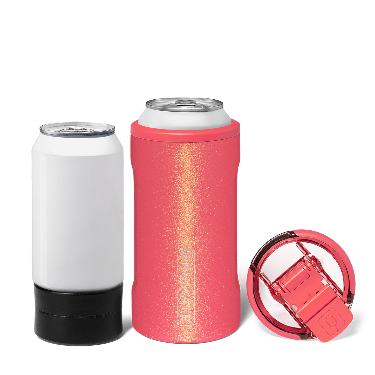 hopsulator-trio-v2-r9 Hopsulator-Trio-v2-Coral.png