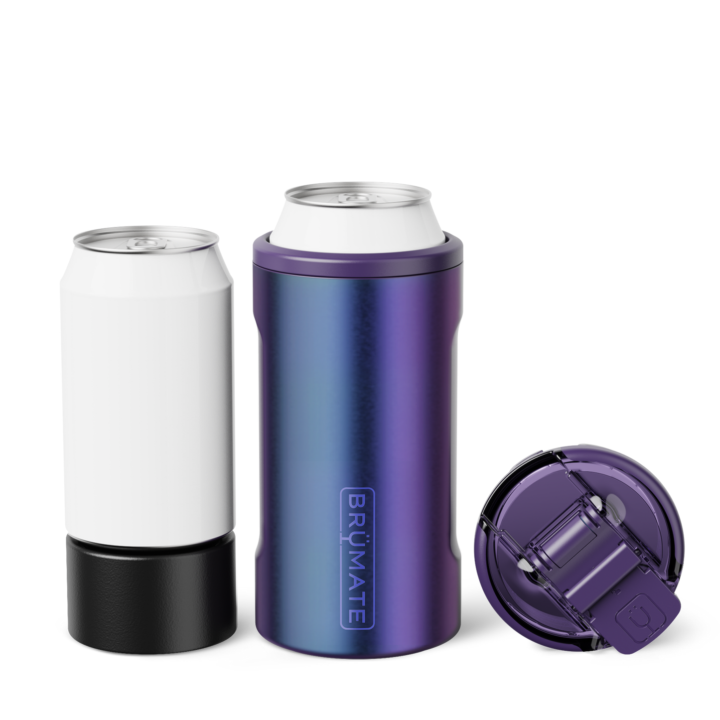 hopsulator-trio-v2-r9 Hopsulator-Trio-v2-Dark-Aura.png