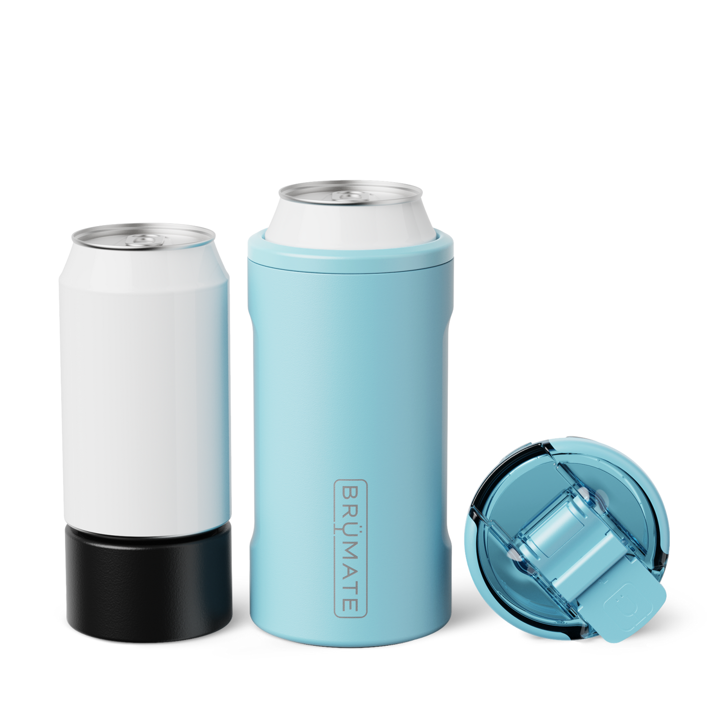 hopsulator-trio-v2-r9 Hopsulator-Trio-v2-Glacier.png