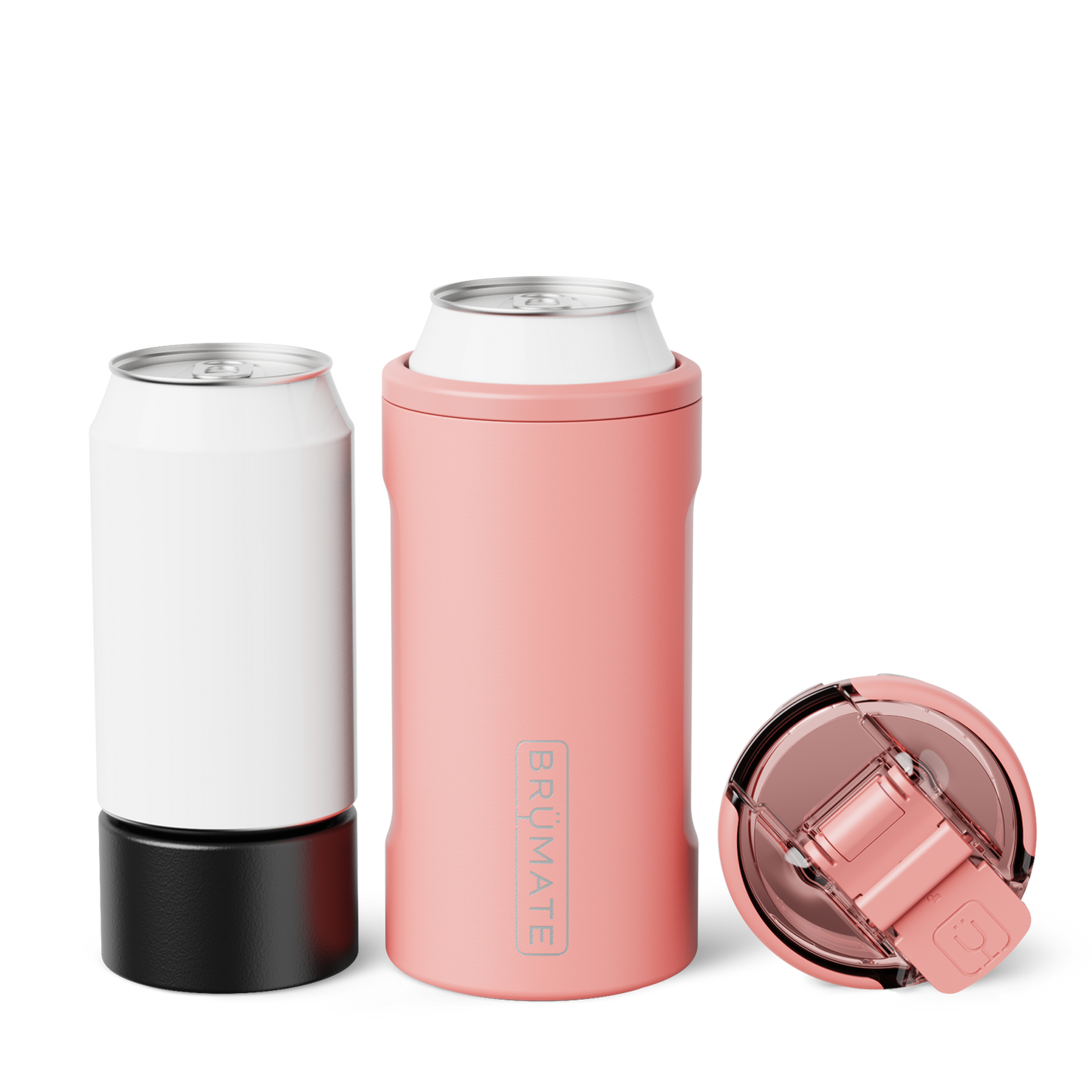 hopsulator-trio-v2-r9 Hopsulator-Trio-v2-Guava.png
