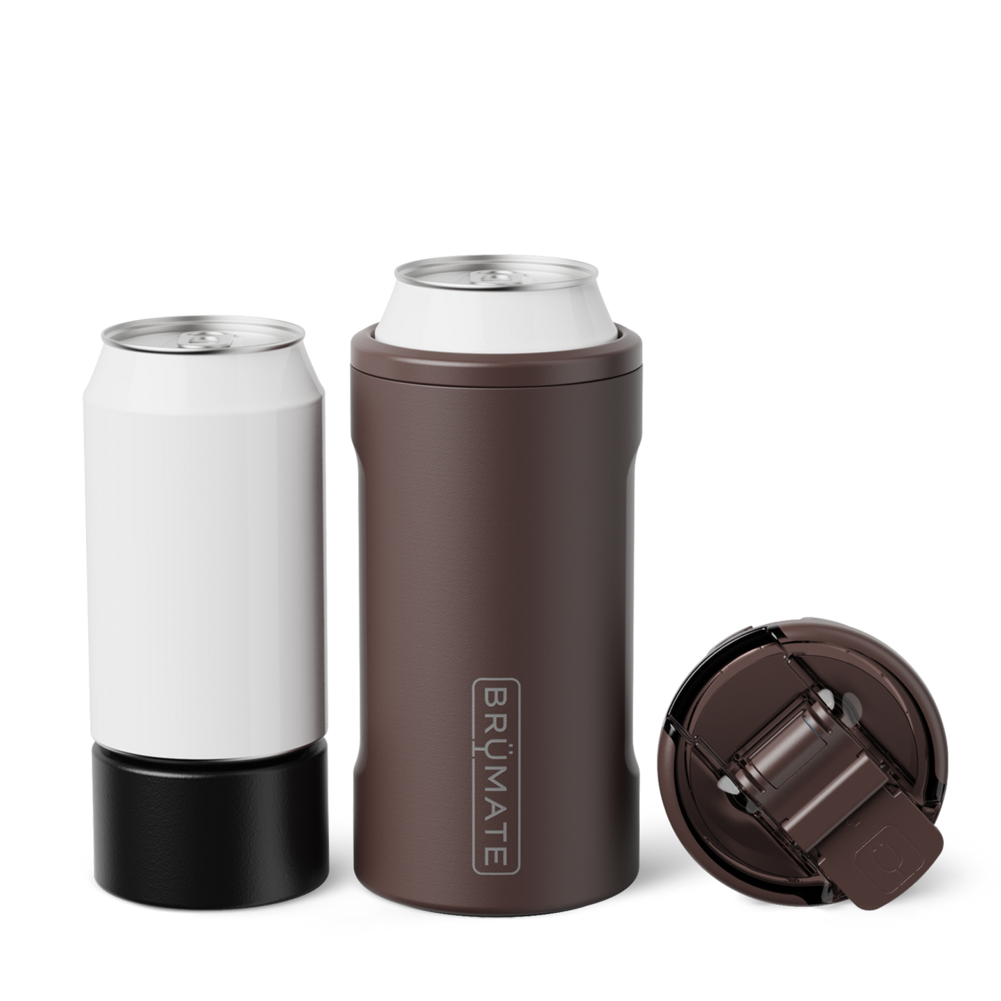hopsulator-trio-v2-r9 Hopsulator-Trio-v2-Java.png