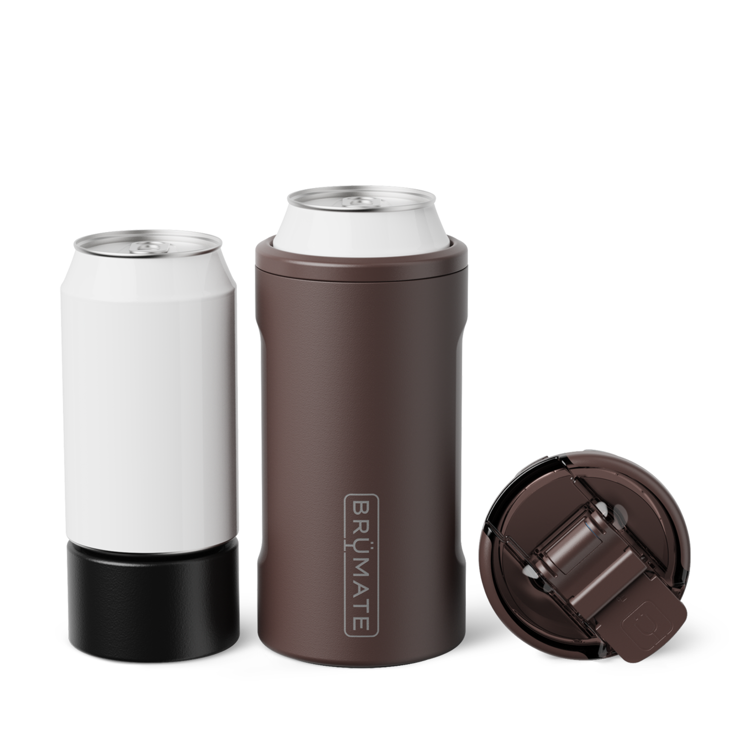 hopsulator-trio-v2-r9 Hopsulator-Trio-v2-Java.png