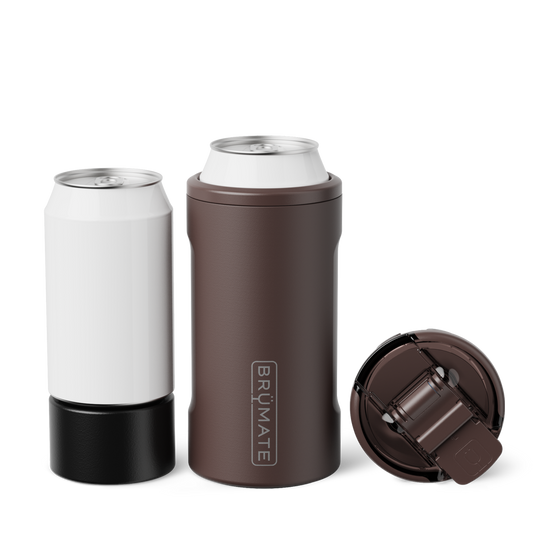 hopsulator-trio-v2-r9 Hopsulator-Trio-v2-Java.png