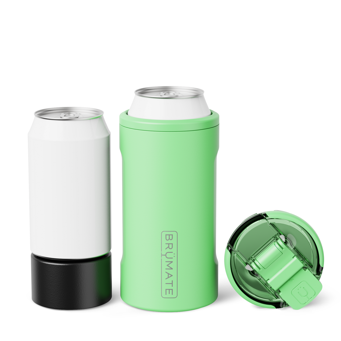 hopsulator-trio-v2-r9 Hopsulator-Trio-v2-Kiwi.png