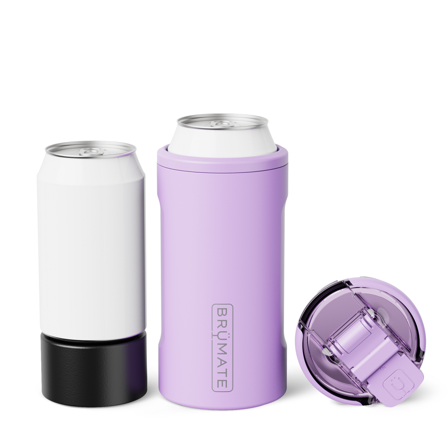 hopsulator-trio-v2-r9 Hopsulator-Trio-v2-Lavender.png
