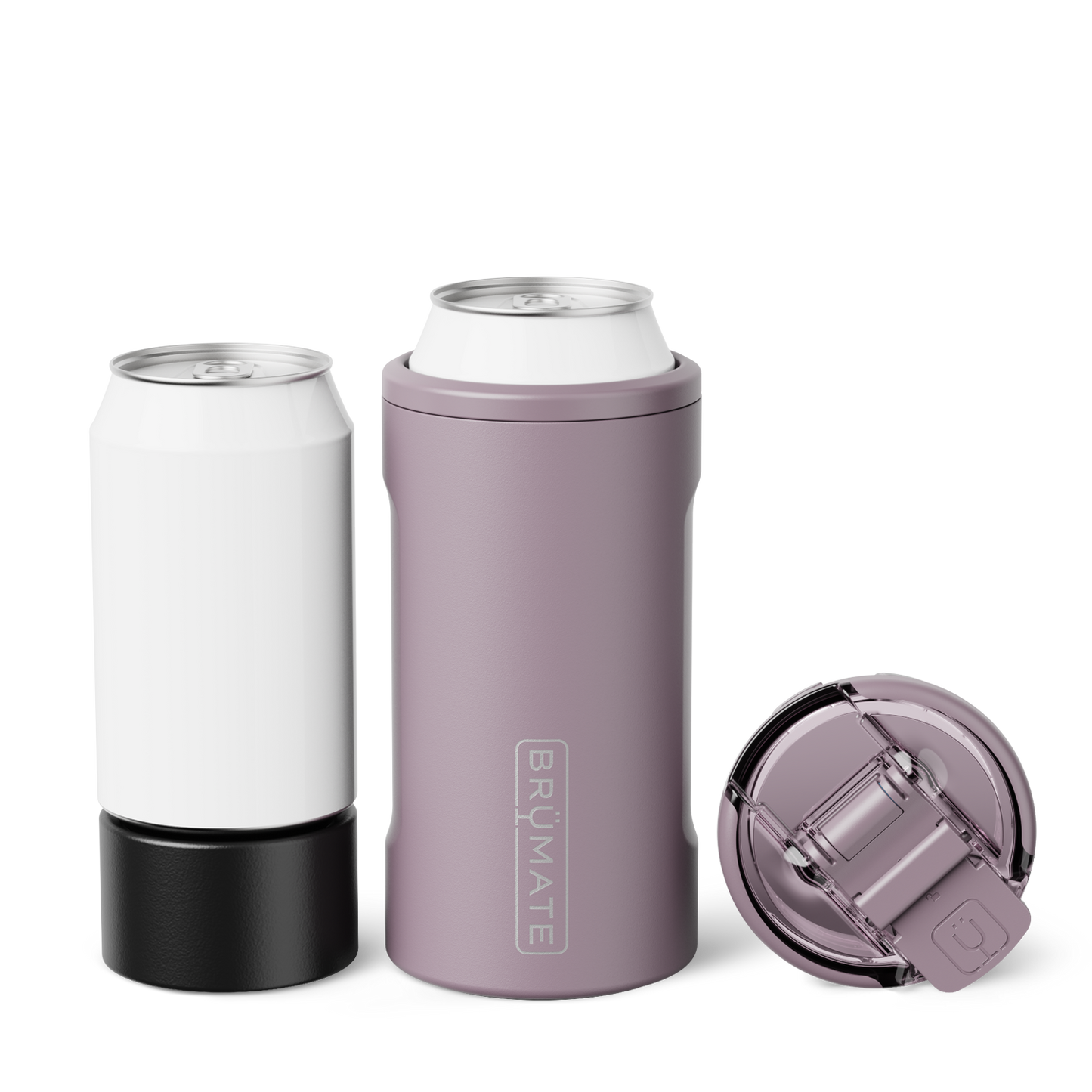 hopsulator-trio-v2-r9 Hopsulator-Trio-v2-Lilac-Dusk.png