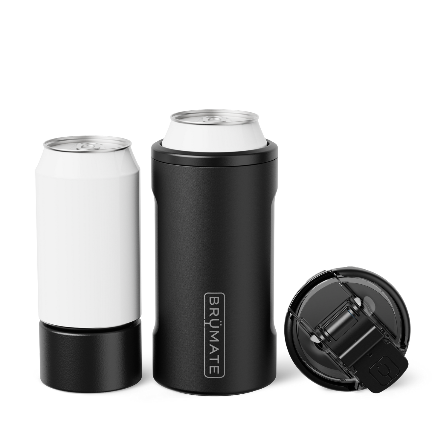 hopsulator-trio-v2-r9 Hopsulator-Trio-v2-Matte-Black.png