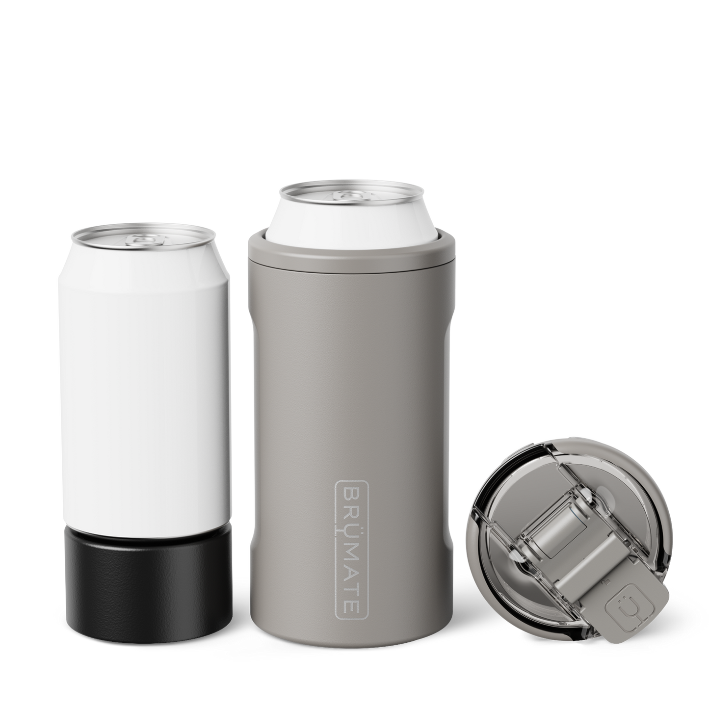 hopsulator-trio-v2-r9 Hopsulator-Trio-v2-Mocha.png