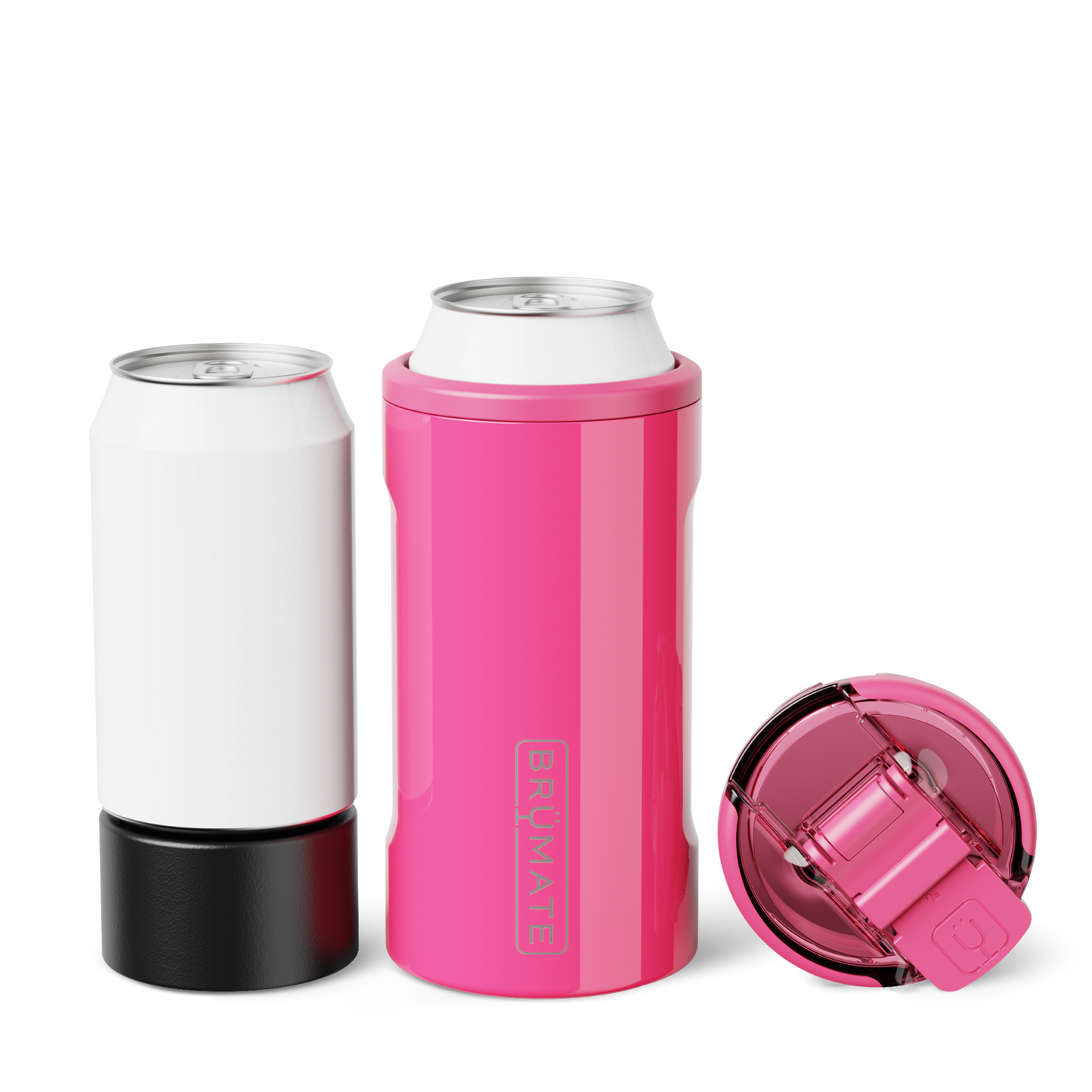 hopsulator-trio-v2-r9 Hopsulator-Trio-v2-Neon-Pink.png