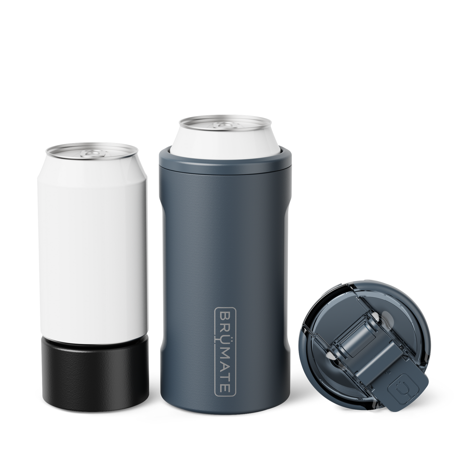 hopsulator-trio-v2-r9 Hopsulator-Trio-v2-Nightfall-Blue.png