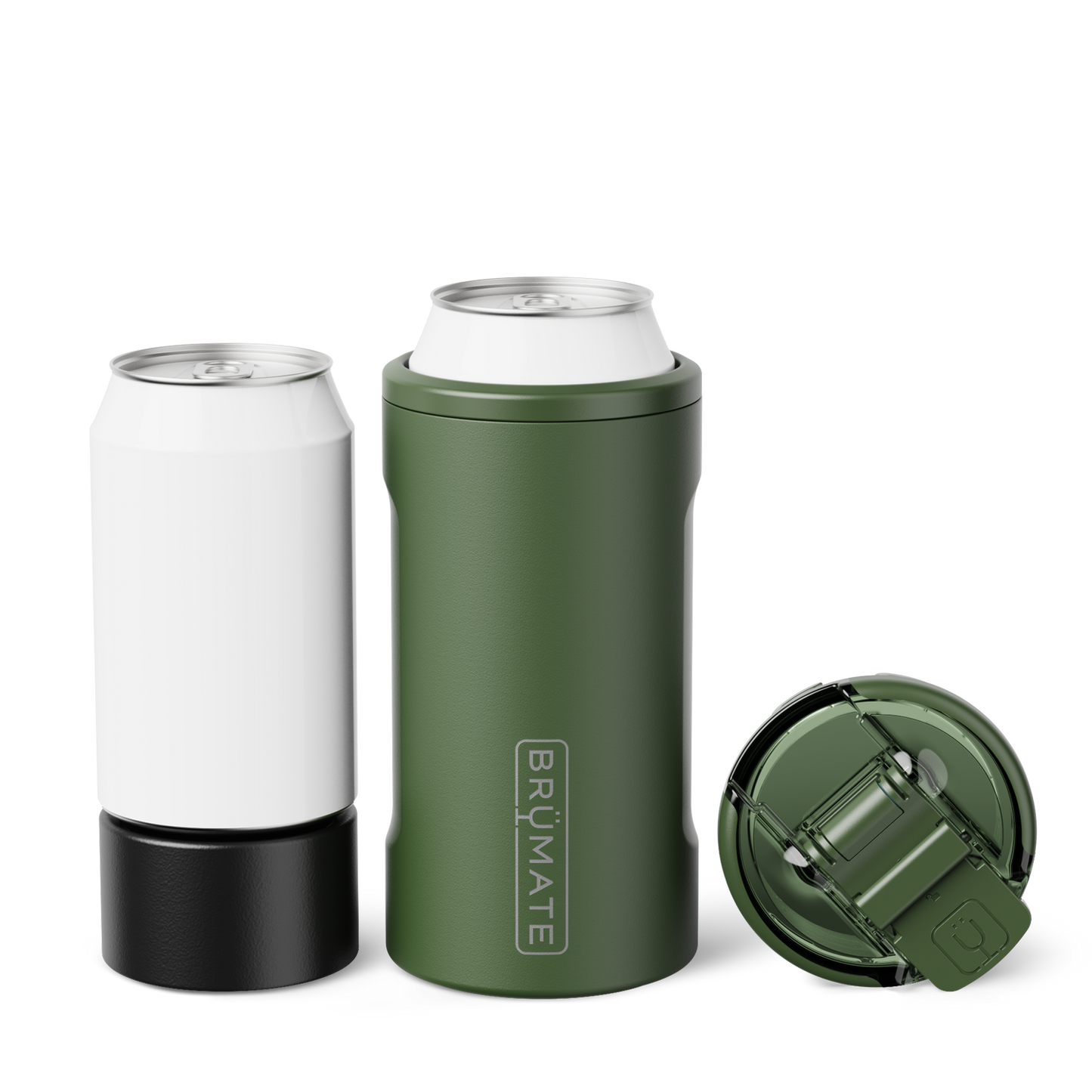 hopsulator-trio-v2-r9 Hopsulator-Trio-v2-OD-Green.png