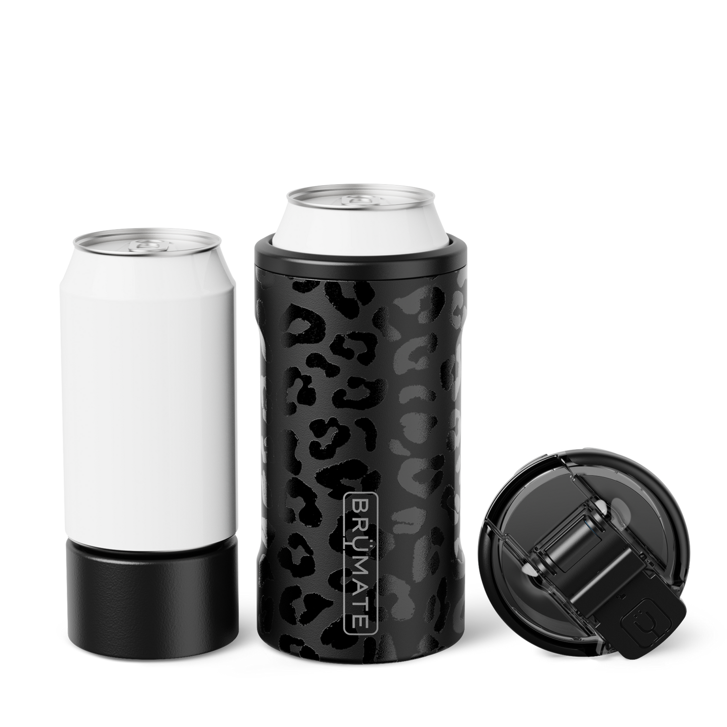 hopsulator-trio-v2-r9 Hopsulator-Trio-v2-Onyx-Leopard.png