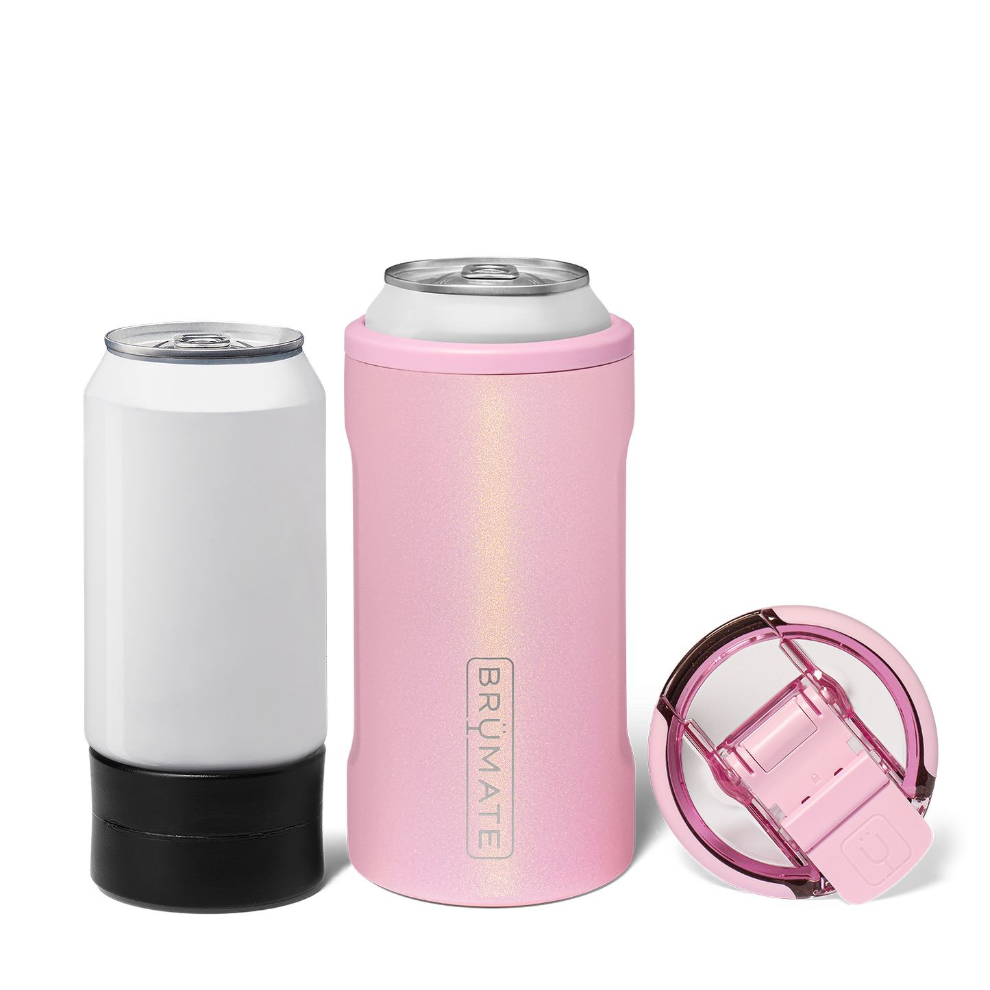 hopsulator-trio-v2-r9 Hopsulator-Trio-v2-PetalPink.png