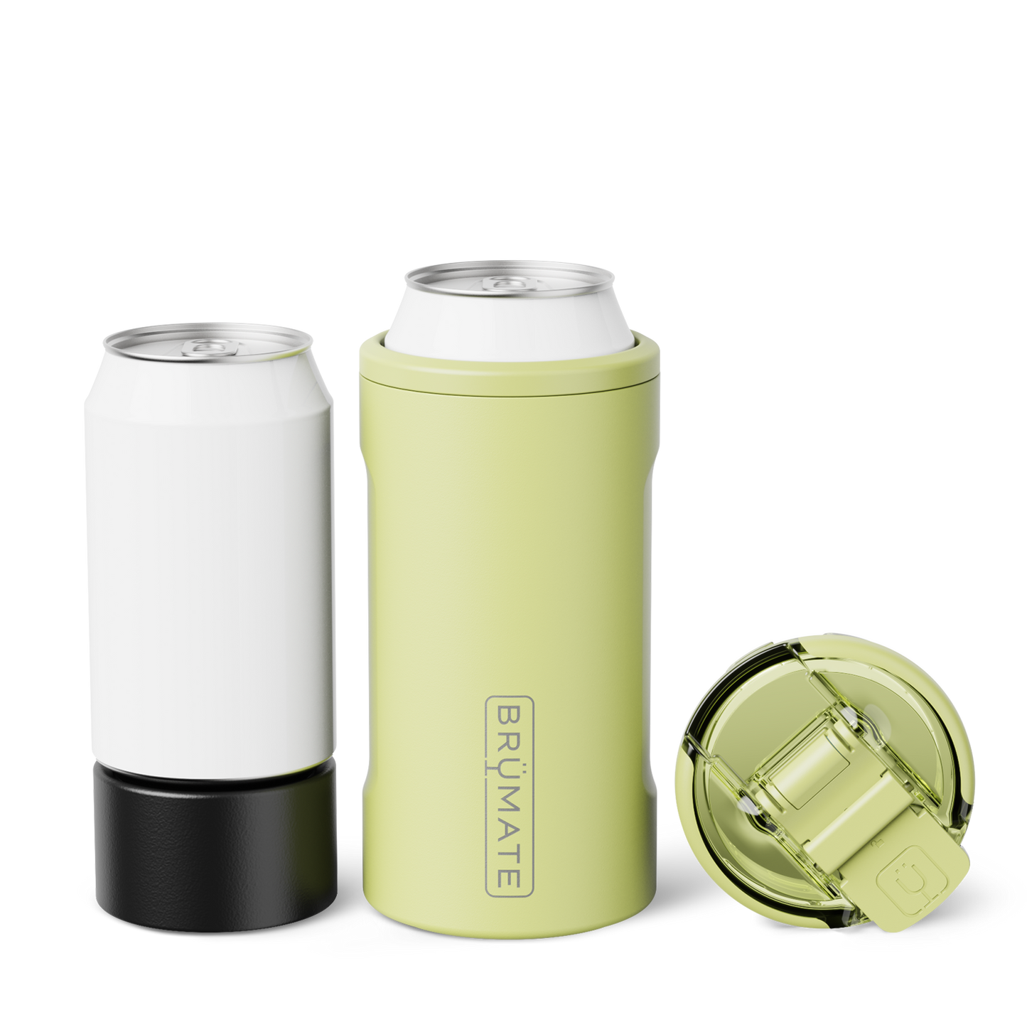 hopsulator-trio-v2-r9 Hopsulator-Trio-v2-Prickly-Pear.png