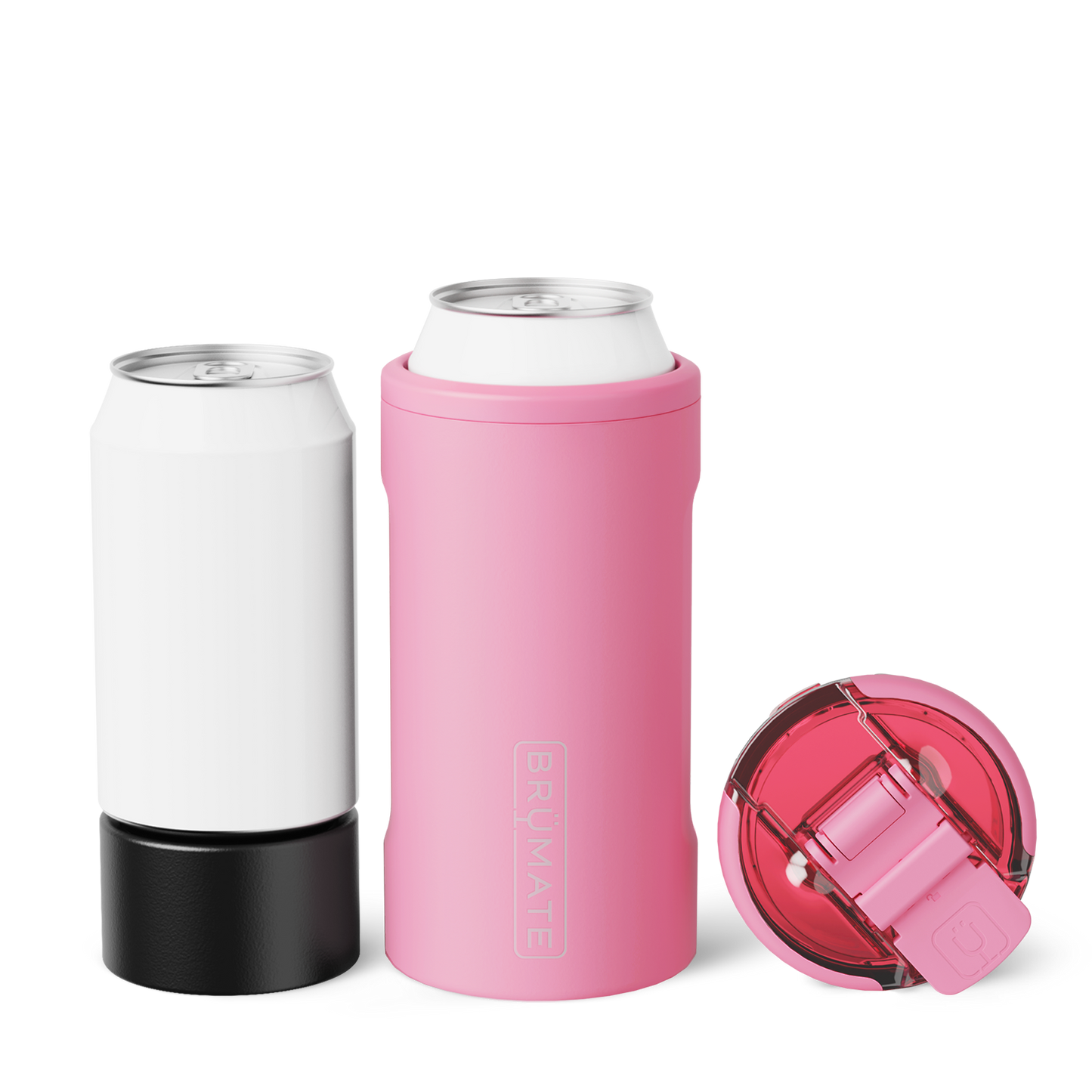 hopsulator-trio-v2-r9 Hopsulator-Trio-v2-Primrose.png