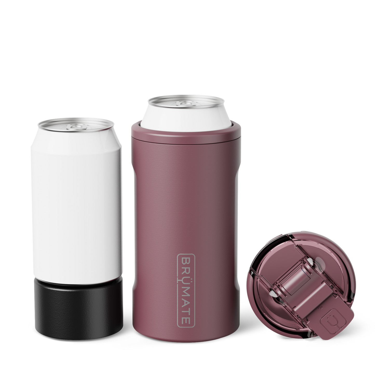 hopsulator-trio-v2-r9 Hopsulator-Trio-v2-Rose-Taupe.png