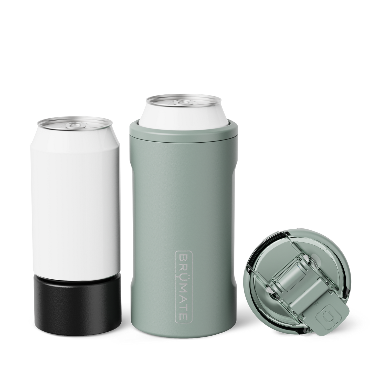 hopsulator-trio-v2-r9 Hopsulator-Trio-v2-Sage.png