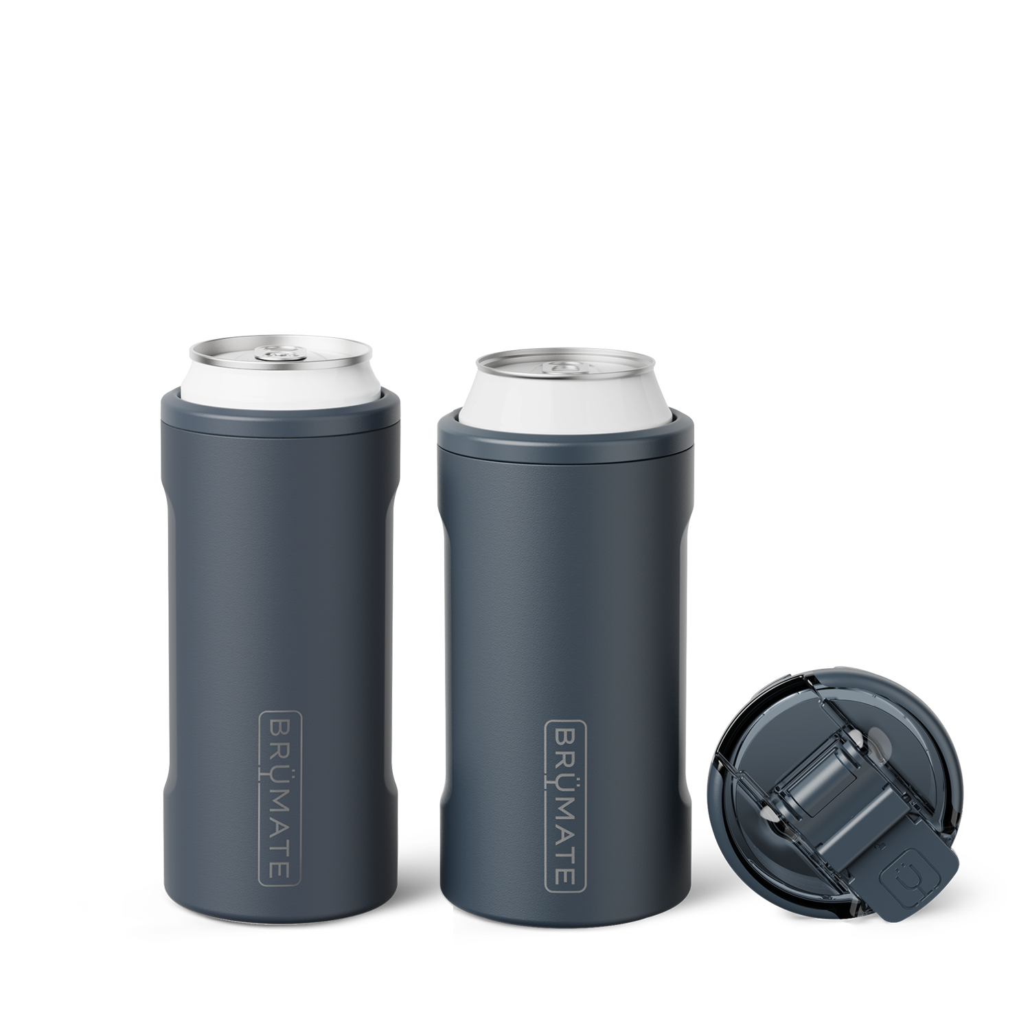 can-cooler-bundle-nightfall-blue-k5 Hopsulator-V2-Bundle-Slim-Trio-NightfallBlue.png