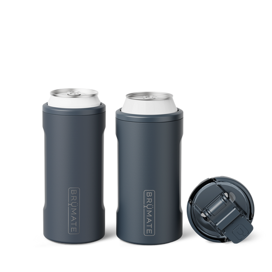 can-cooler-bundle-nightfall-blue-k5 Hopsulator-V2-Bundle-Slim-Trio-NightfallBlue.png