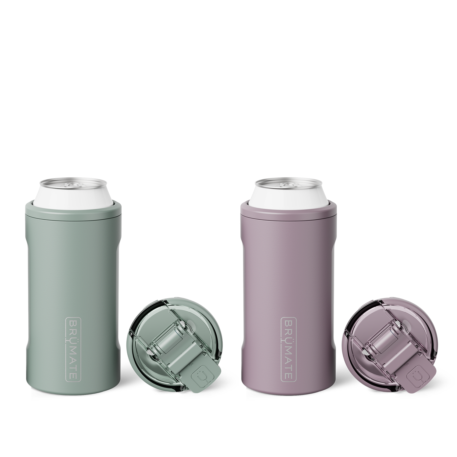 hopsulator-trio-bundle-sage-and-lilac-dusk-a8 Hopsulator-V2-Bundle-Trios-LilacDusk-Sage.png