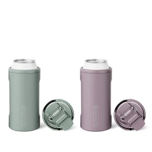 hopsulator-trio-bundle-sage-and-lilac-dusk-a8 Hopsulator-V2-Bundle-Trios-LilacDusk-Sage.png