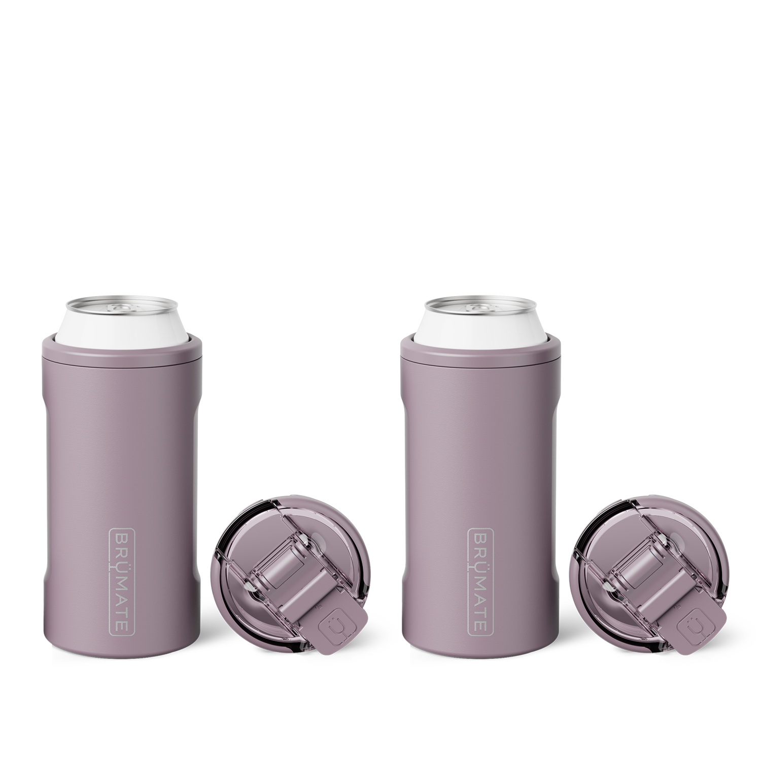 hopsulator-trio-bundle-lilac-dusk-v3 Hopsulator-V2-Bundle-Trios-LilacDusk_b194cf52-cffe-4acd-88fc-e363d3120d5c.png