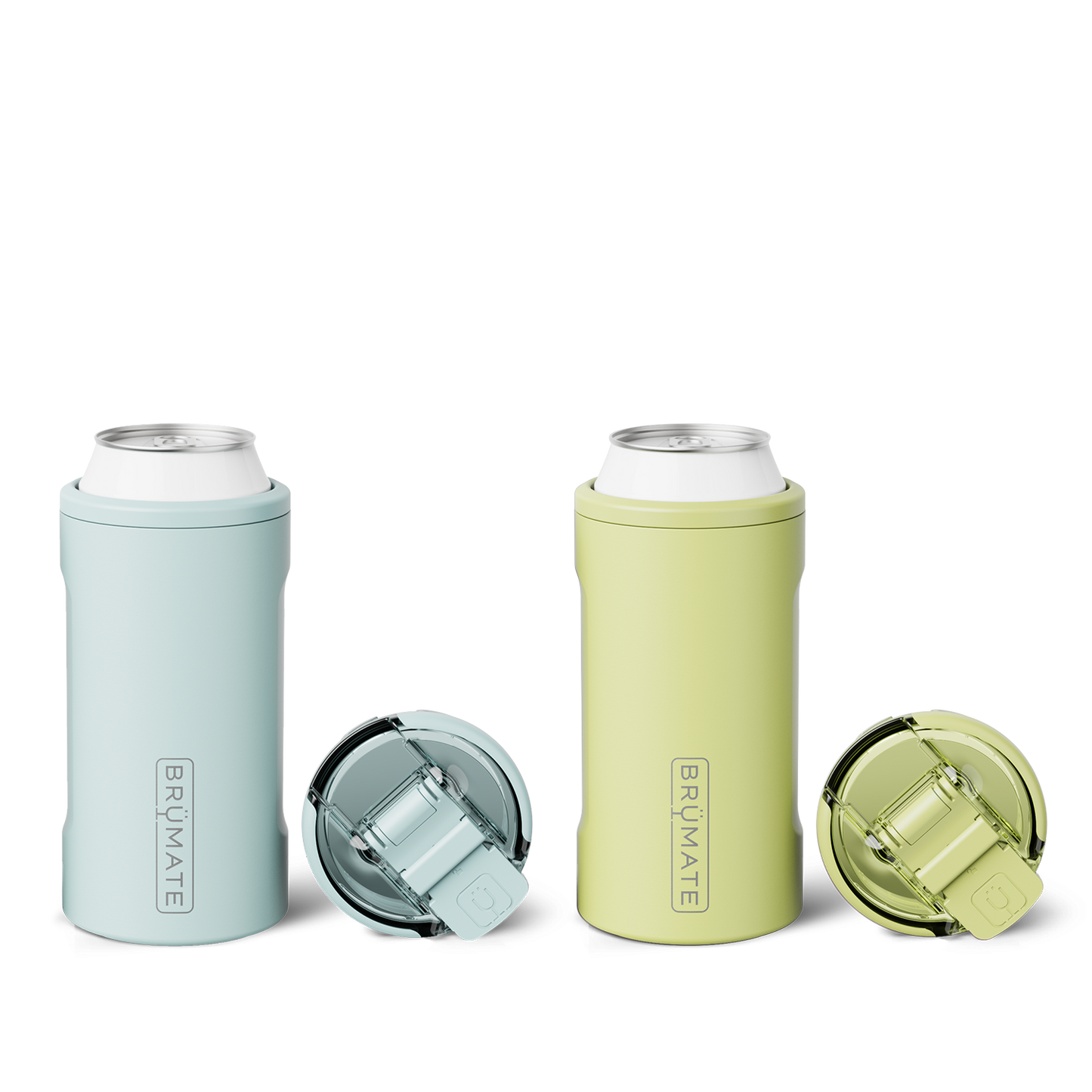 hopsulator-trio-bundle-blue-agave-and-prickly-pear-n6 Hopsulator-V2-Bundle-Trios-PricklyPear-BlueAgave.png