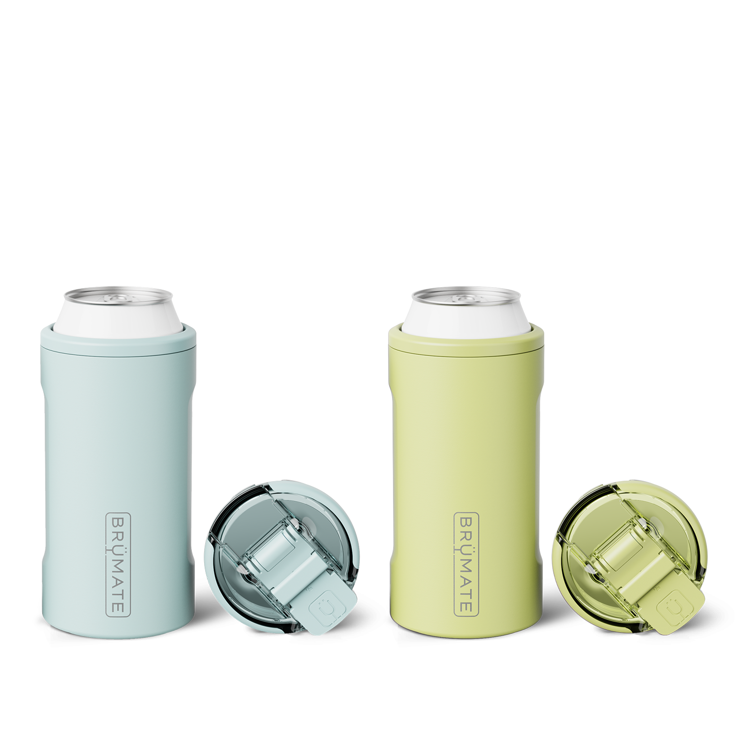 hopsulator-trio-bundle-blue-agave-and-prickly-pear-n6 Hopsulator-V2-Bundle-Trios-PricklyPear-BlueAgave.png