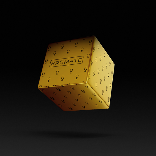 premium-mystery-item-39-70-value-a9 IMG-1548.png