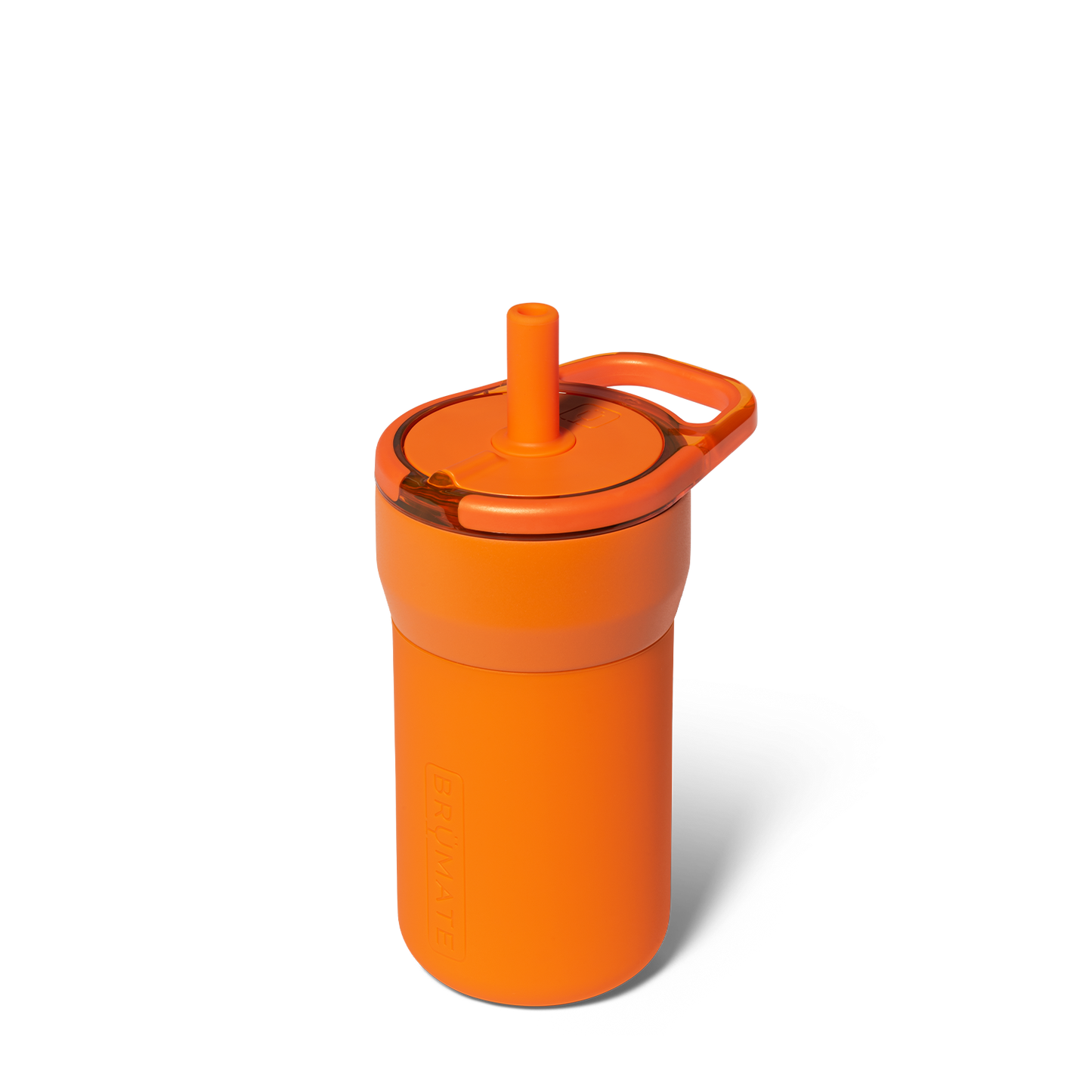 leap-h1 Leap-Clementine.png
